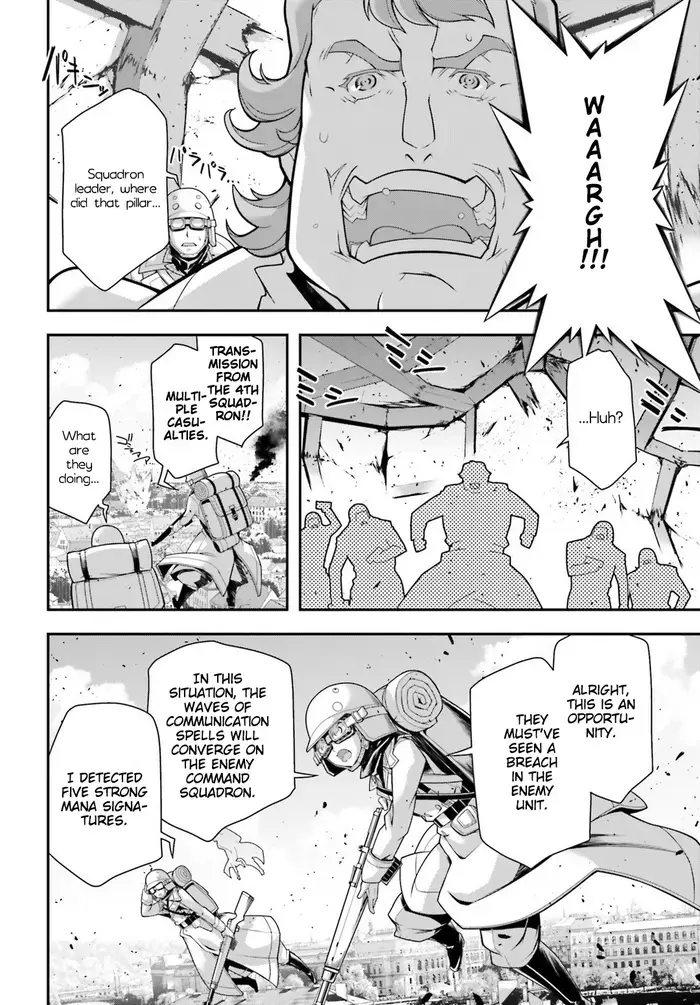 Youjo Senki Chapter 37 image 12_optimized_optimized